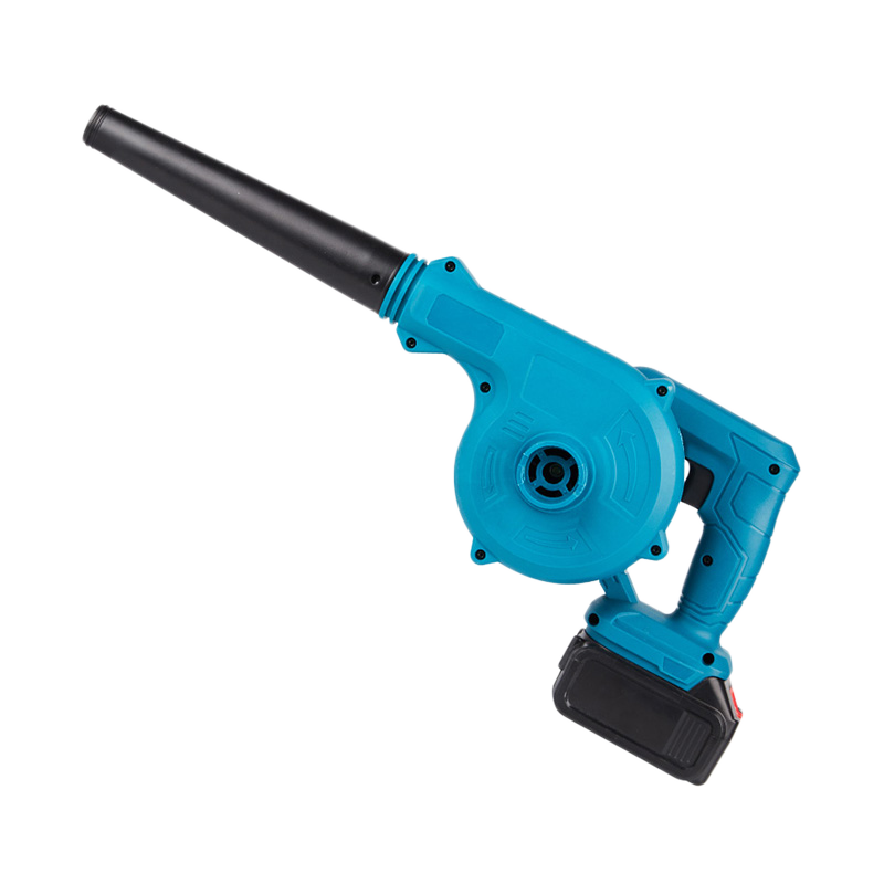 Máy thổi lithium di động