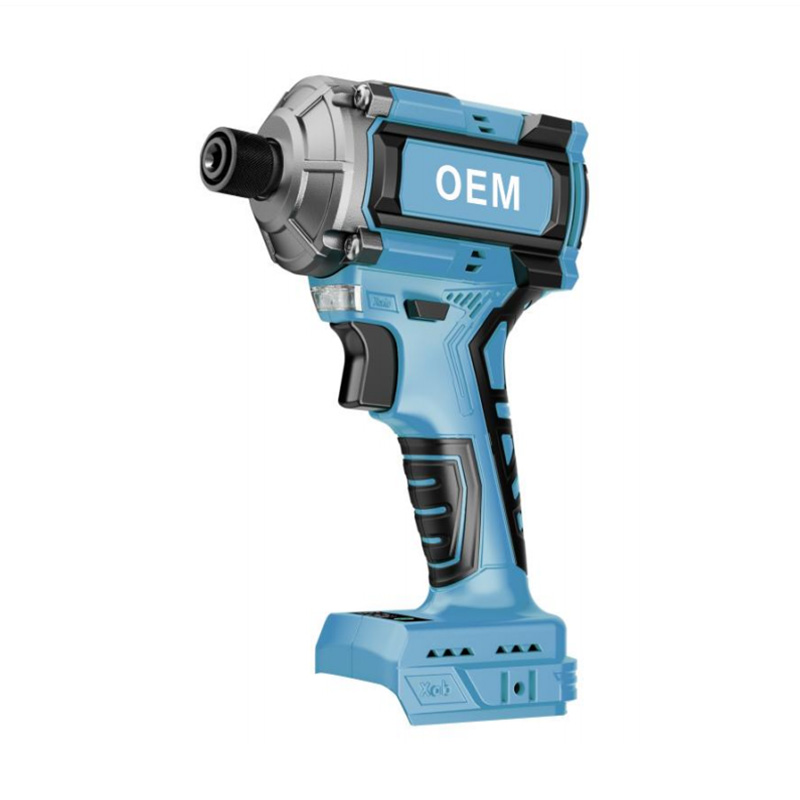 Dingwei 18V 280n Wiren không dây điện không dây