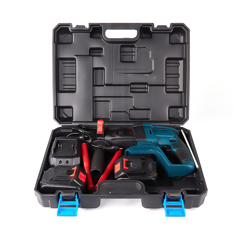 Makita lithium ion búa nhẹ