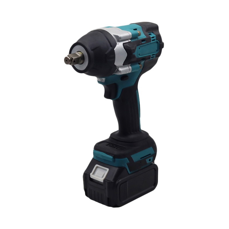 Dingwei 600N 21V dây không chổi than Cờ