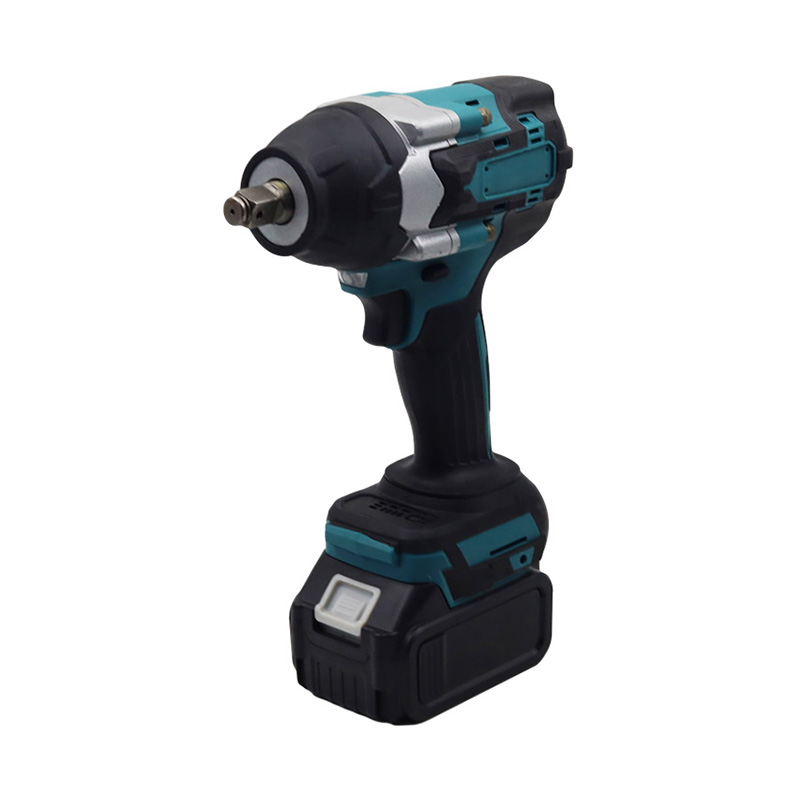Dingwei 600N 21V dây không chổi than Cờ