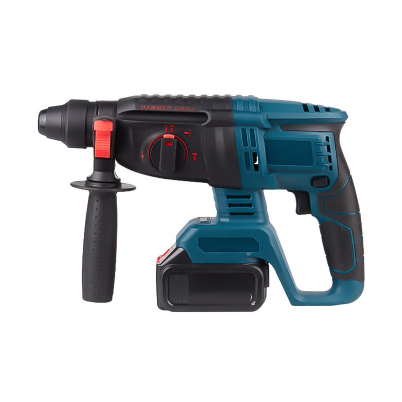 Makita lithium ion búa nhẹ