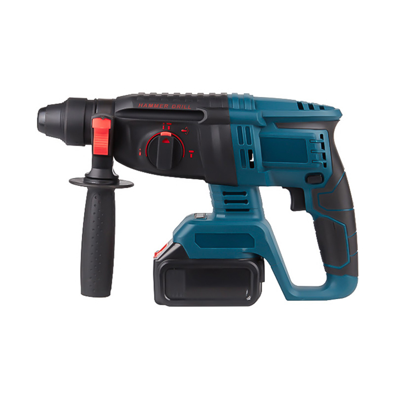 Makita lithium ion búa nhẹ
