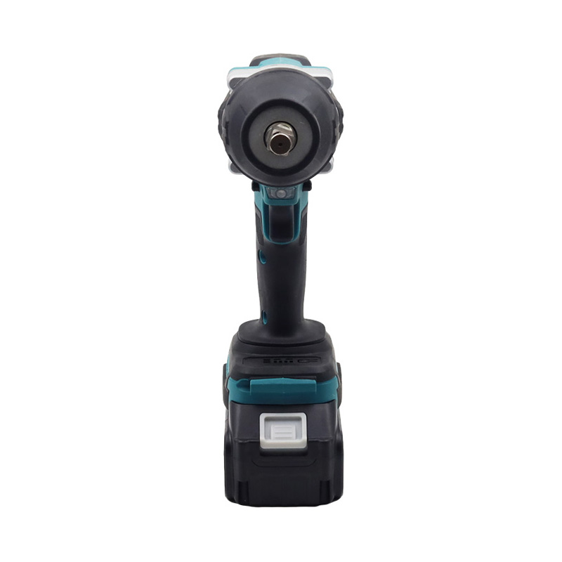 Dingwei 600N 21V dây không chổi than Cờ