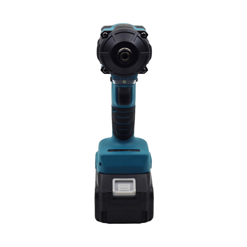 Dingwei 18V 280n Wiren không dây điện không dây