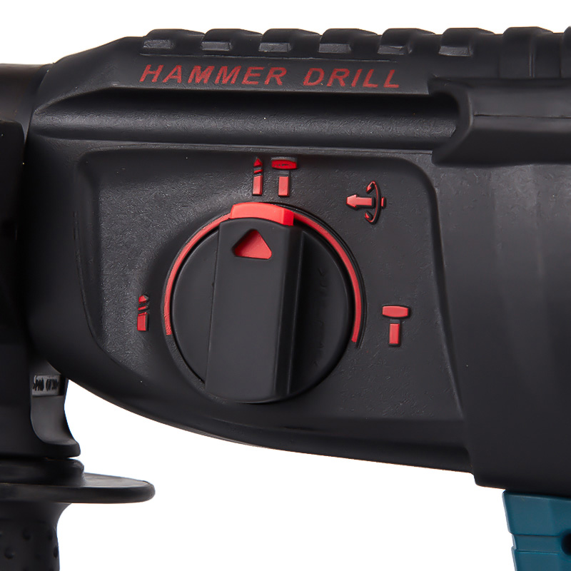 Makita lithium ion búa nhẹ