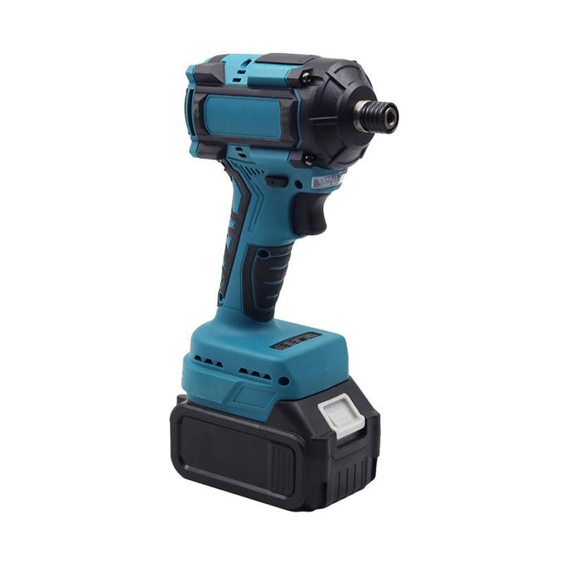 Dingwei 18V 280n Wiren không dây điện không dây