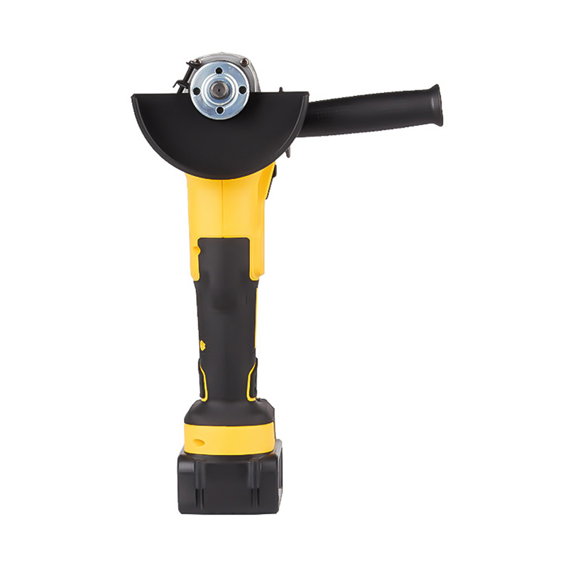 Dingwei hiệu quả cao hiệu quả cao có dung lượng lớn pin lithium không chổi than