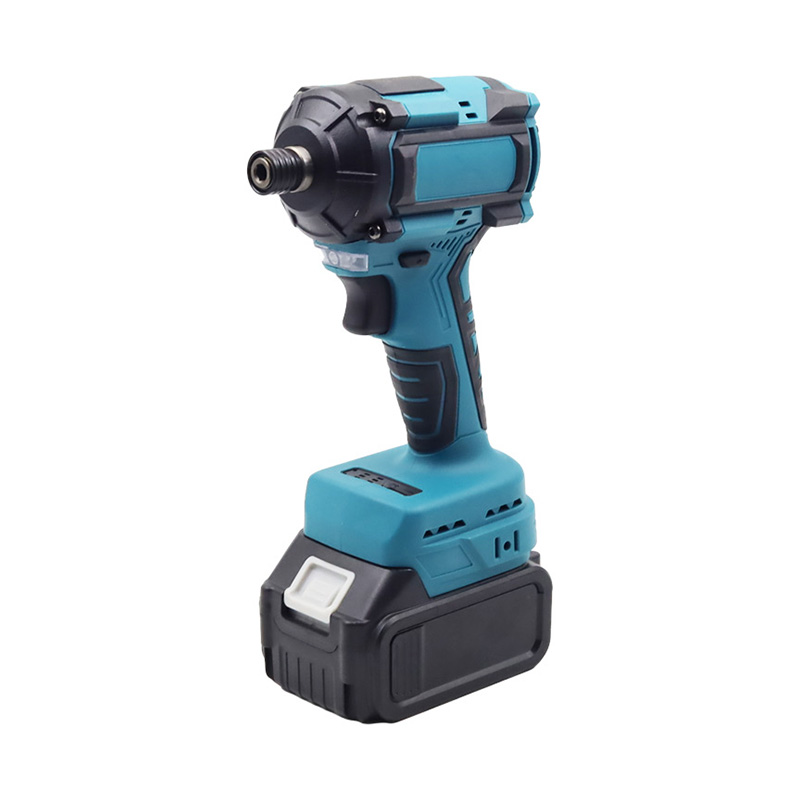Dingwei 18V 280n Wiren không dây điện không dây
