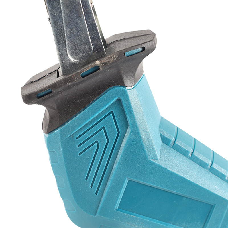 Lithium Saber nhìn thấy