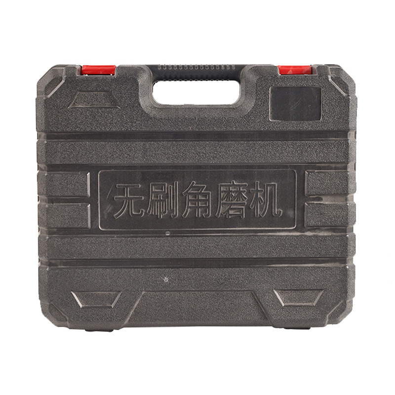 Dingwei bền với pin Liti không chổi than
