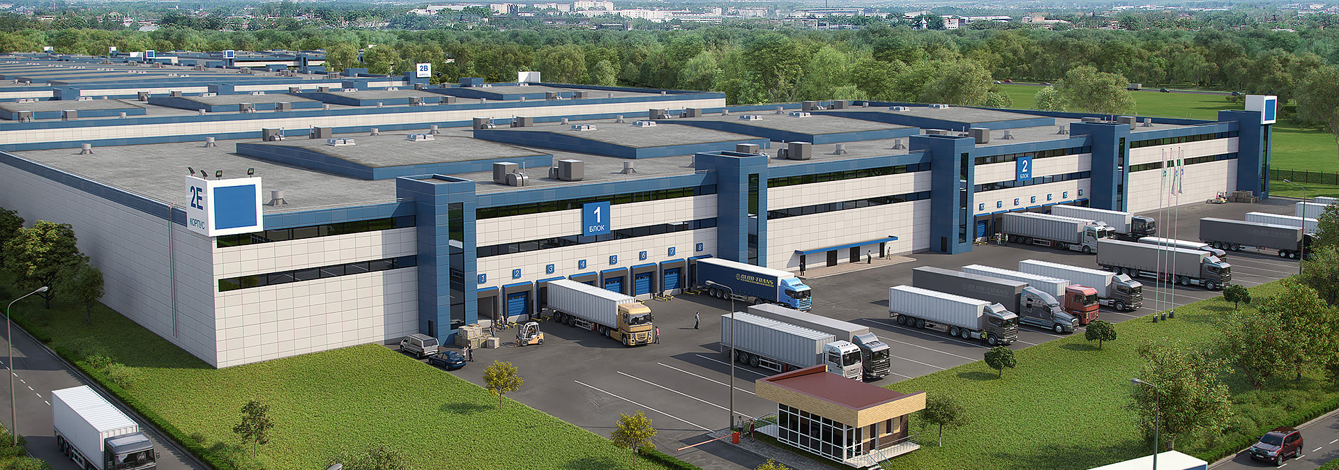 Công ty TNHH Công cụ cơ điện Nantong Dingwei, Ltd.