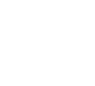Công ty TNHH Công cụ cơ điện Nantong Dingwei, Ltd.